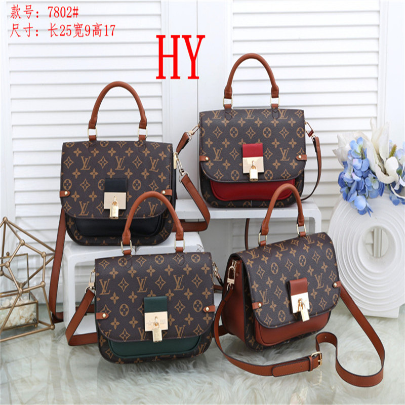 HH High Quality Designer Luxury Handbags Purses MONTAIGNE Bag Women Tote Brand Leather Shoulder Bags Totes Wallets GGLVLouis
, Red;black
HH High Quality Designer Luxury Handbags Purses MONTAIGNE Bag Women Tote Brand Leather Shoulder Bags Totes Wallets GGLVLouis
, Red;black