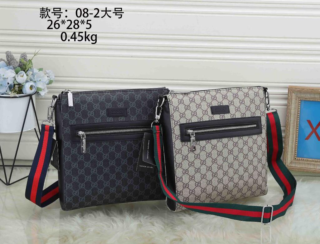 Bags Splicing 2021 bag capacity shopping bag classic shoulder clutch handbags leather crossbody packages totes LVLOUISVITTON
Bags Splicing 2021 bag capacity shopping bag classic shoulder clutch handbags leather crossbody packages totes LVLOUISVITTON