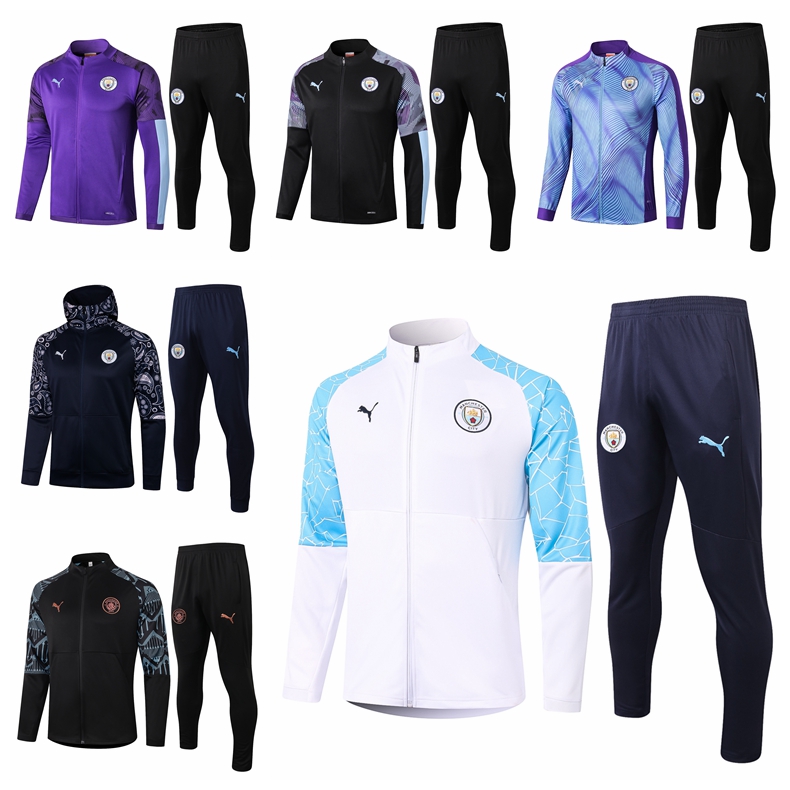 21/22 Manchester Jacket Soccer Football Tracksuits maillot foot G. JESUS CITY STERLING RODRIGO FERRAN DE BRUYNE Men Survetement Chandal Trai, Gray
21/22 Manchester Jacket Soccer Football Tracksuits maillot foot G. JESUS CITY STERLING RODRIGO FERRAN DE BRUYNE Men Survetement Chandal Trai, Gray