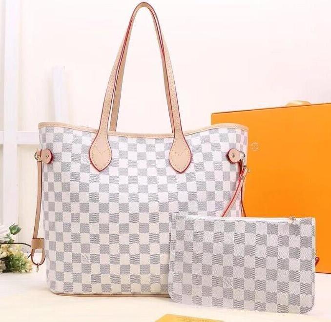 LV LOUIS Fashion ONTHEGO VITTON Womens Designers Handbags Shoulder Bag Luxurys Purses Luxury Clutch Women Leather Tote Ladies Cross, Red;black
LV LOUIS Fashion ONTHEGO VITTON Womens Designers Handbags Shoulder Bag Luxurys Purses Luxury Clutch Women Leather Tote Ladies Cross, Red;black