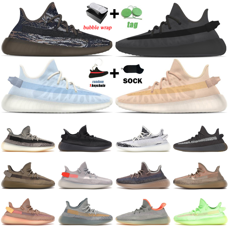 with box kanye running shoes for men women MX Rock Mono Clay Ice Ash Blue Pearl Black Static Zebra Cinder mens trainers outdoor sport sneakers, #0 mx rock
with box kanye running shoes for men women MX Rock Mono Clay Ice Ash Blue Pearl Black Static Zebra Cinder mens trainers outdoor sport sneakers, #0 mx rock