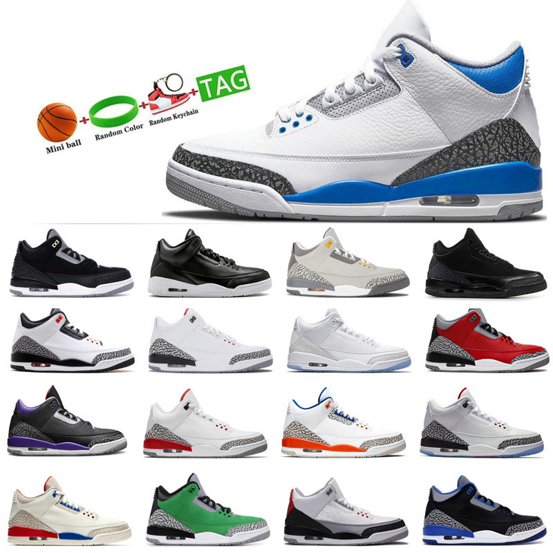 Cyber Monday Top Jth Basketball Shoes 3 3s Qs Katrina Grateful Pure White Black Cement Korea Fire Red Tinker Men Women Trainer Sport Sneakers 40-47, #29 tinker black cement gold
Cyber Monday Top Jth Basketball Shoes 3 3s Qs Katrina Grateful Pure White Black Cement Korea Fire Red Tinker Men Women Trainer Sport Sneakers 40-47, #29 tinker black cement gold