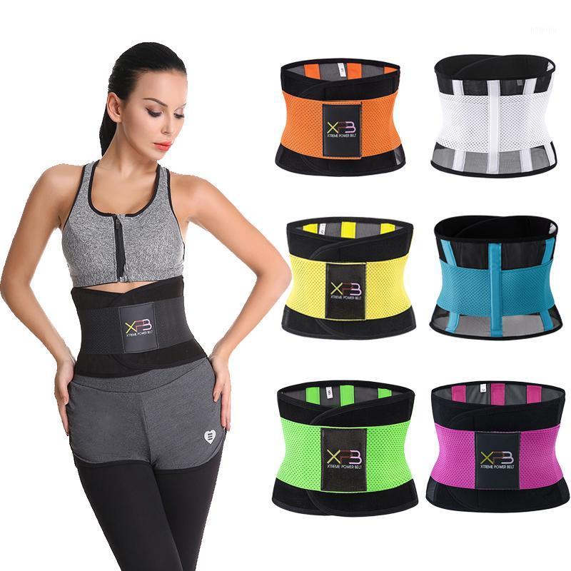 Bustiers & Corsets Summer Sexy Corset Underbust Women Gothic Top Curve Shaper Modeling Strap Slimming Waist Belt Unisex, Black
Bustiers & Corsets Summer Sexy Corset Underbust Women Gothic Top Curve Shaper Modeling Strap Slimming Waist Belt Unisex, Black