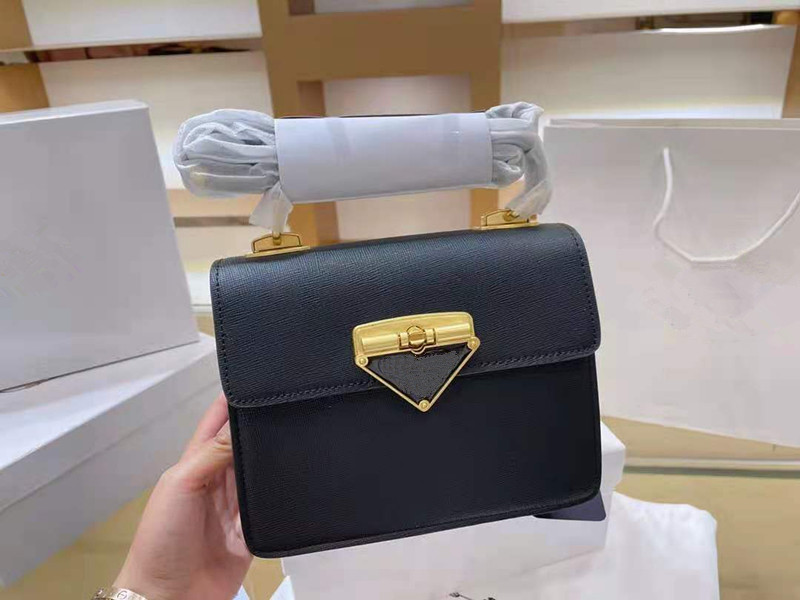 Women Shoulder Bag Luxury Designers Purse Fashion Crossbody Messenger Bags Genuine Leather Handbag Top Quality Pack Adjustable Strap Purses, Black
Women Shoulder Bag Luxury Designers Purse Fashion Crossbody Messenger Bags Genuine Leather Handbag Top Quality Pack Adjustable Strap Purses, Black