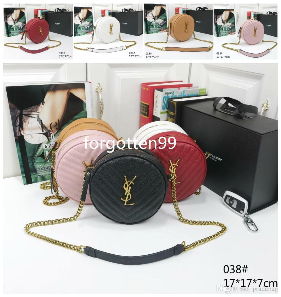 75 yslsell women high quality leather handbag chain bag Envelope Shoulder Bags Messenger Dinner bag tote Shopping bag, Red;black
75 yslsell women high quality leather handbag chain bag Envelope Shoulder Bags Messenger Dinner bag tote Shopping bag, Red;black