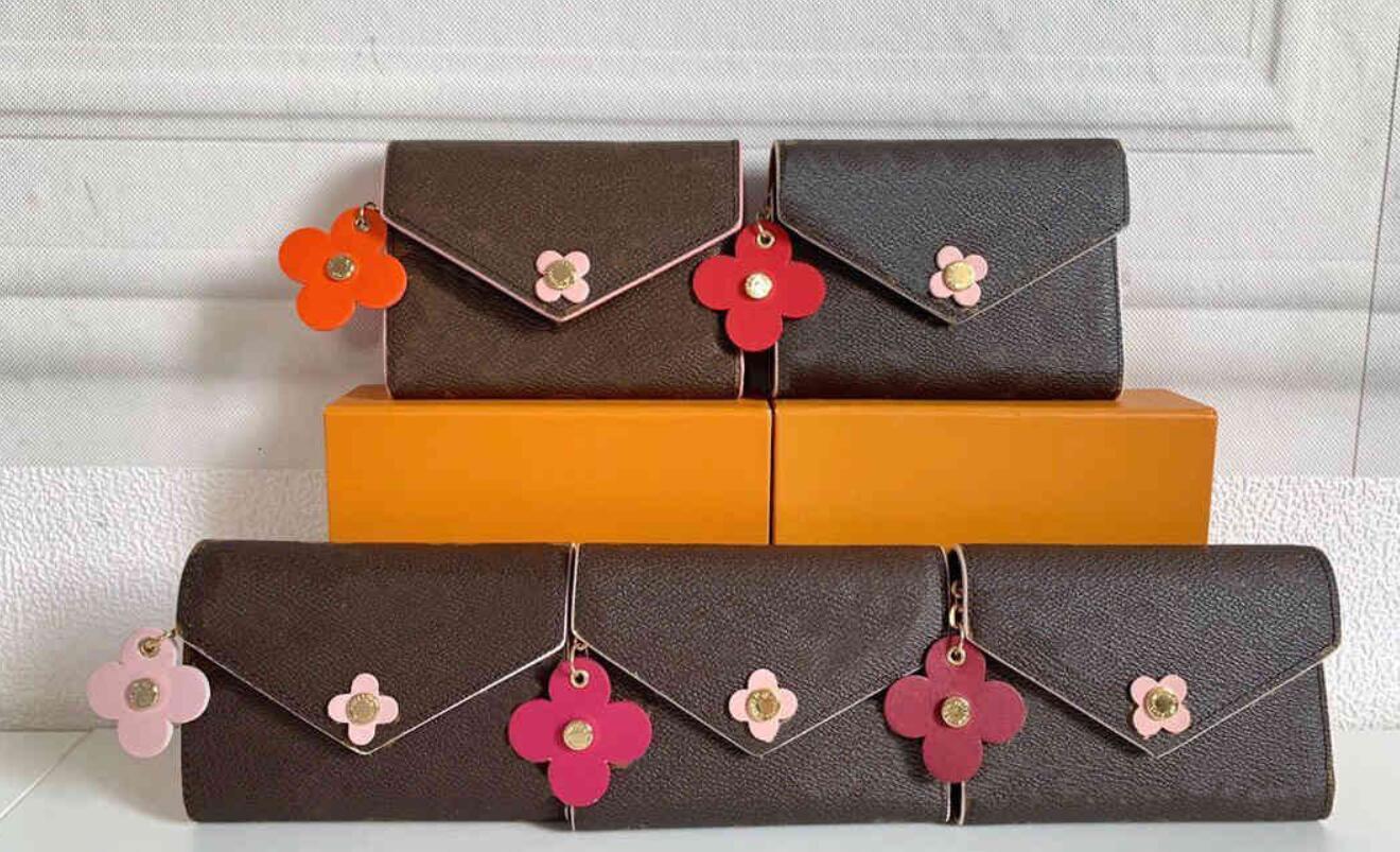 Real Leather Lady Multicolor Coin Purse Colourful Short Card Holder Luxury Designer Faure Womens Money Clips Pocket Wallets
Real Leather Lady Multicolor Coin Purse Colourful Short Card Holder Luxury Designer Faure Womens Money Clips Pocket Wallets