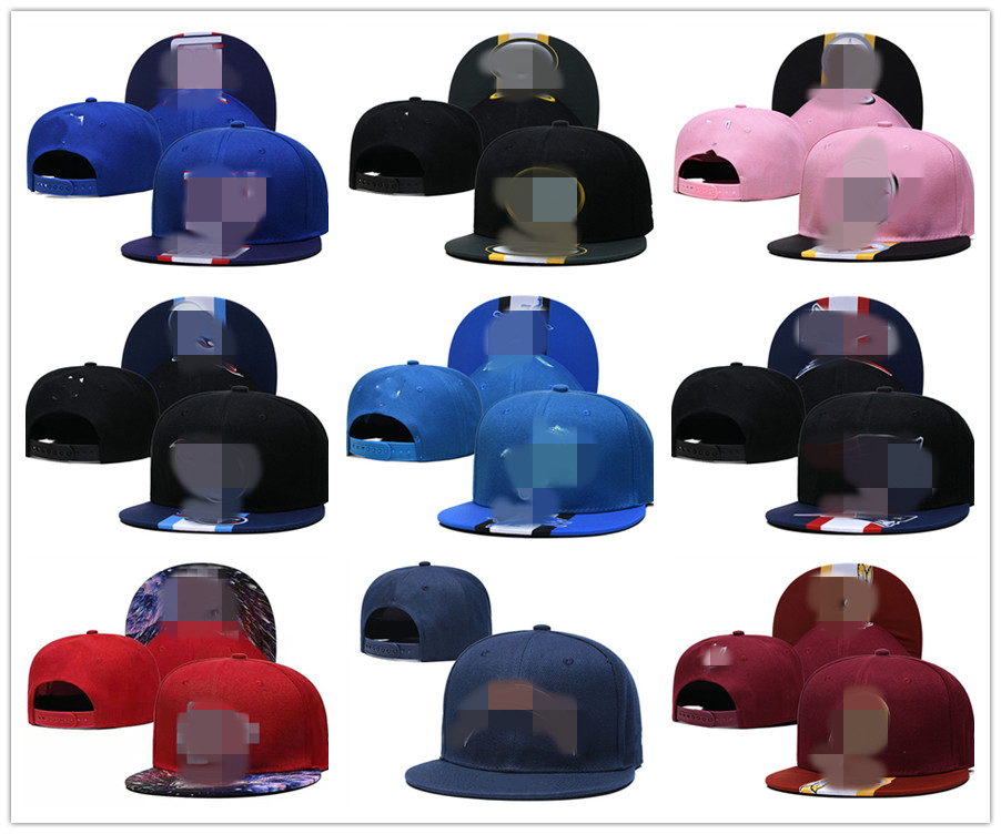 2021 fashion Cotton Men Baseball Cap All Football Team Snapback Outdoor Sports Basketball Hats bone gorras mixed order, 22
2021 fashion Cotton Men Baseball Cap All Football Team Snapback Outdoor Sports Basketball Hats bone gorras mixed order, 22