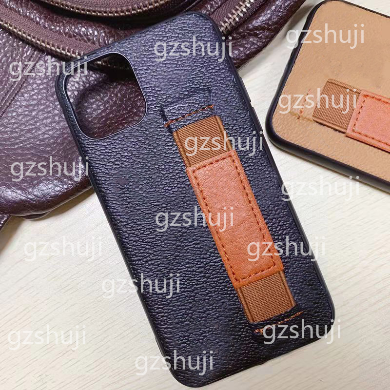Beautiful decorative leather for phone case, suitable for iPhone X S R 7/8 plus 11 12 pro MAX cute gift S-3, Non-sale products;cannot be shipped
Beautiful decorative leather for phone case, suitable for iPhone X S R 7/8 plus 11 12 pro MAX cute gift S-3, Non-sale products;cannot be shipped