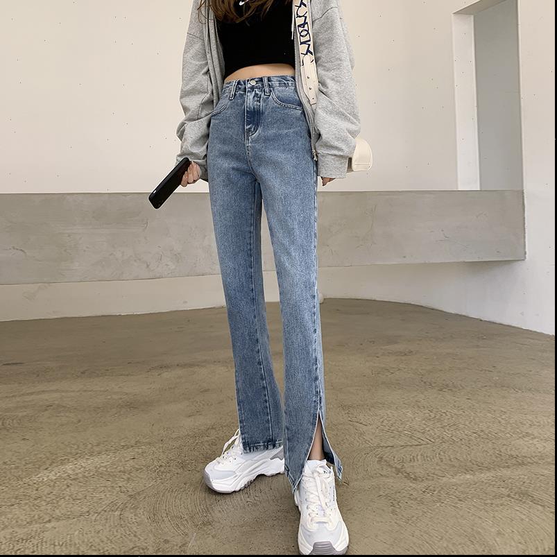 black grey bell bottom womens jeans plus size high waist denim flare pants casual vintage loose pantalones mujer, Blue
black grey bell bottom womens jeans plus size high waist denim flare pants casual vintage loose pantalones mujer, Blue