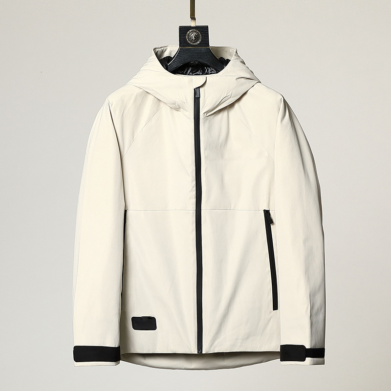 High Quality designer down jacket warm men stylist winter casual fashion clothing print letter thickened outdoor luxury Parker thick jackets, Black
High Quality designer down jacket warm men stylist winter casual fashion clothing print letter thickened outdoor luxury Parker thick jackets, Black