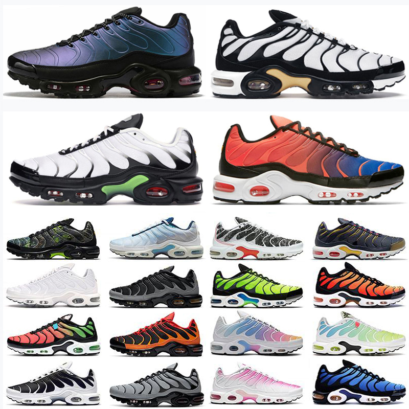 2022 running shoes TN plus be true bumblebee USA active fuchsia lemon lime dip dye mint orange black white sneakers Size 36-45, As photo 26
2022 running shoes TN plus be true bumblebee USA active fuchsia lemon lime dip dye mint orange black white sneakers Size 36-45, As photo 26
