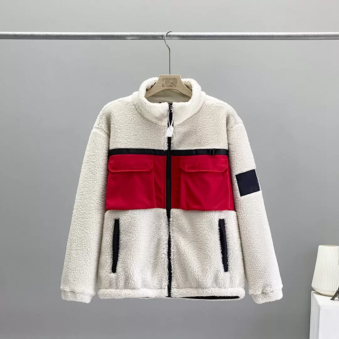 Mens Fashion Plush Coat Women Letter Print tech fleece Fleece Jackets Men Winter Swaetshirt Youth Top Quality Sport Tops, Yellow
Mens Fashion Plush Coat Women Letter Print tech fleece Fleece Jackets Men Winter Swaetshirt Youth Top Quality Sport Tops, Yellow