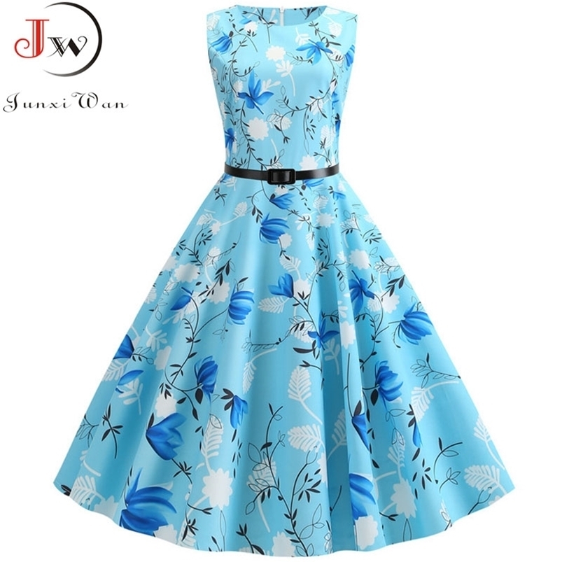 Summer Dres Sleeveless Floral Print Vintage Casual Tank Retro 50s 60s Robe Rockabilly Chic Party es Vestidos 210701, Pettiskirt red
Summer Dres Sleeveless Floral Print Vintage Casual Tank Retro 50s 60s Robe Rockabilly Chic Party es Vestidos 210701, Pettiskirt red