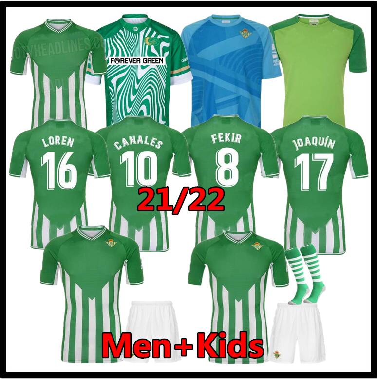 21 22 real Betis soccer Jerseys JOAQUIN B.Iglesias camiseta de fútbol Loren Juanmi BARTRA TELLO A.GUARDADO home away CANALES Fekir 2021 2022 Men KIDS kit football shirts, Lavender
21 22 real Betis soccer Jerseys JOAQUIN B.Iglesias camiseta de fútbol Loren Juanmi BARTRA TELLO A.GUARDADO home away CANALES Fekir 2021 2022 Men KIDS kit football shirts, Lavender