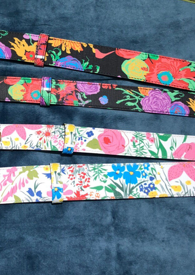 2021 3cm and 4cm G Fashion U Women luxurys men C designers belts I Classic Belt with Box,real leather production ,the factory source
2021 3cm and 4cm G Fashion U Women luxurys men C designers belts I Classic Belt with Box,real leather production ,the factory source