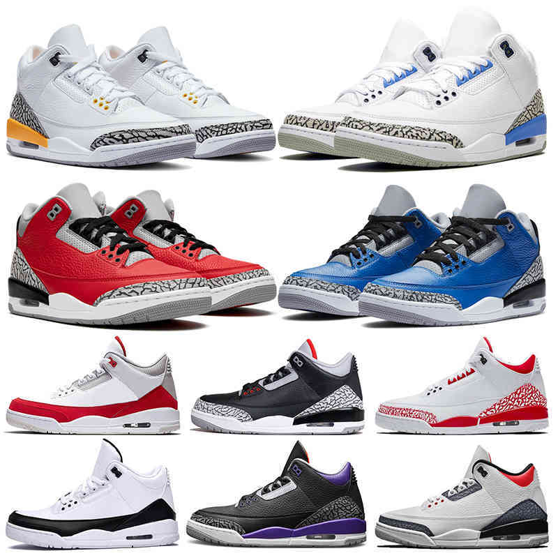 2021 Jumpman Womens Mens Basketball Shoes Laser Orange UNC Red Cement Black Varsity Royal Court Purple Cool Grey mens trainers sneakers, A1 fragment 40-47
2021 Jumpman Womens Mens Basketball Shoes Laser Orange UNC Red Cement Black Varsity Royal Court Purple Cool Grey mens trainers sneakers, A1 fragment 40-47