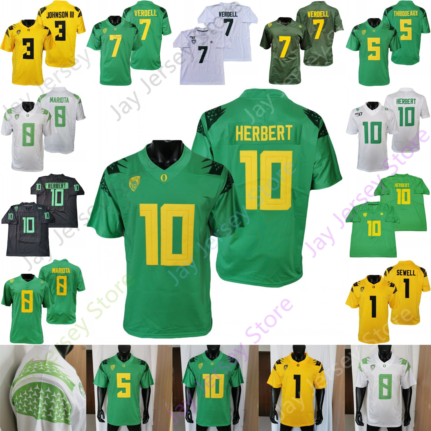 Oregon Ducks Football Jersey NCAA College Marcus Mariota Justin Herbert Bo Nix Terrance Ferguson Mar'Keise Irving Whittington Franklin Hill Flowe Dollars, 2021 green
Oregon Ducks Football Jersey NCAA College Marcus Mariota Justin Herbert Bo Nix Terrance Ferguson Mar'Keise Irving Whittington Franklin Hill Flowe Dollars, 2021 green