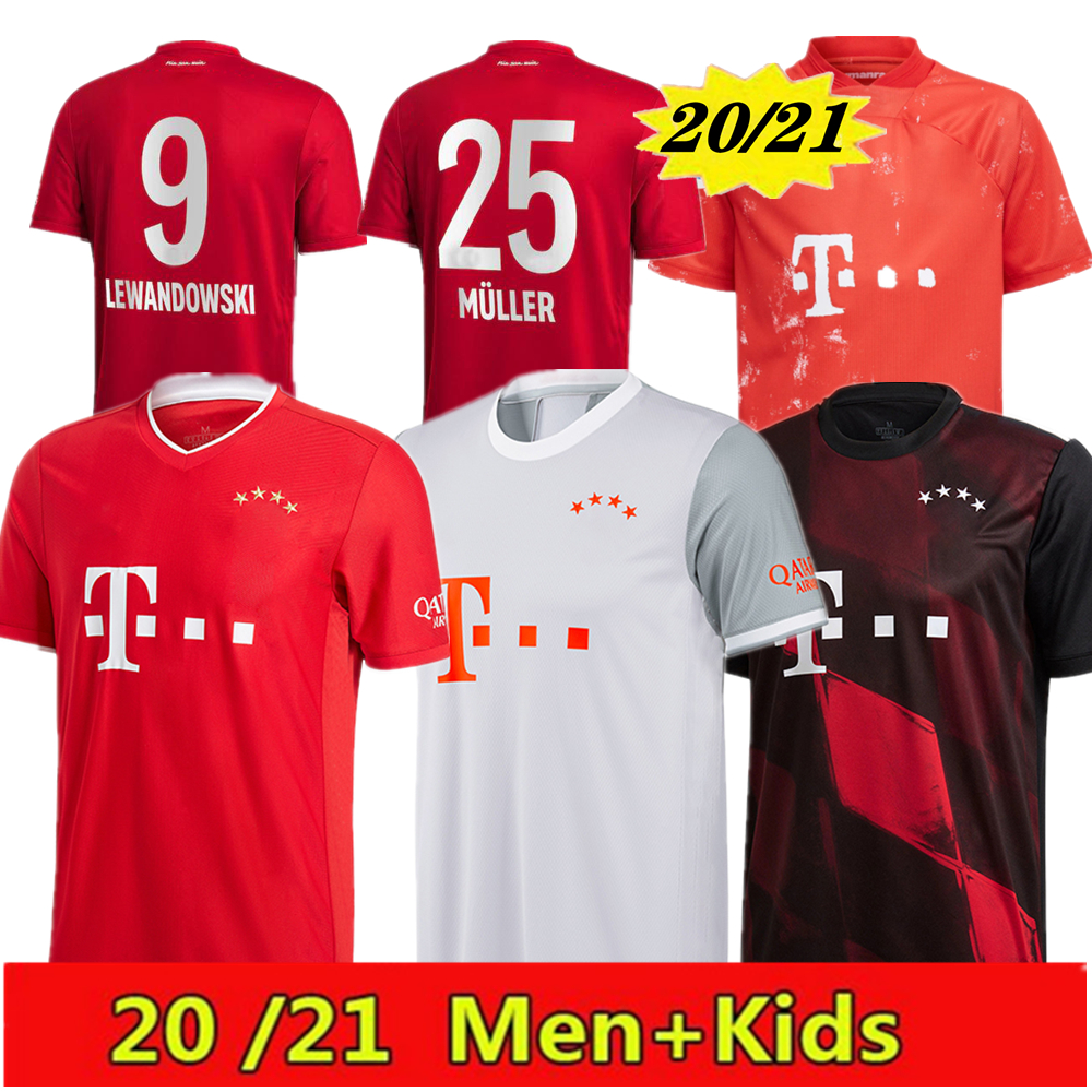BaYern soccer jersey 20 21 LEWANDOWSKI SANE muNich COMAN MULLER DAVIES football shirt Men Kids kit 2020 2021 HUMANRACE fourth 4th 999, Black;yellow
BaYern soccer jersey 20 21 LEWANDOWSKI SANE muNich COMAN MULLER DAVIES football shirt Men Kids kit 2020 2021 HUMANRACE fourth 4th 999, Black;yellow
