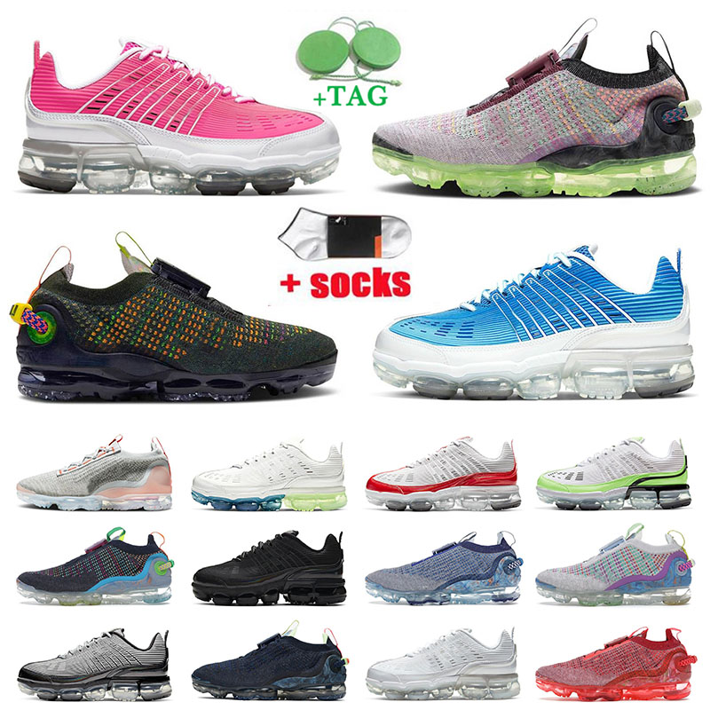 aaa+ Quality Men Flynit_2020 Women Fly knit 360 Running Shoes Off Runners Newsprint Violet Ash Volt Varsity Royal Obsidian Trainers White Sports Sneakers Jogging, C22 36-47 speed yellow
aaa+ Quality Men Flynit_2020 Women Fly knit 360 Running Shoes Off Runners Newsprint Violet Ash Volt Varsity Royal Obsidian Trainers White Sports Sneakers Jogging, C22 36-47 speed yellow