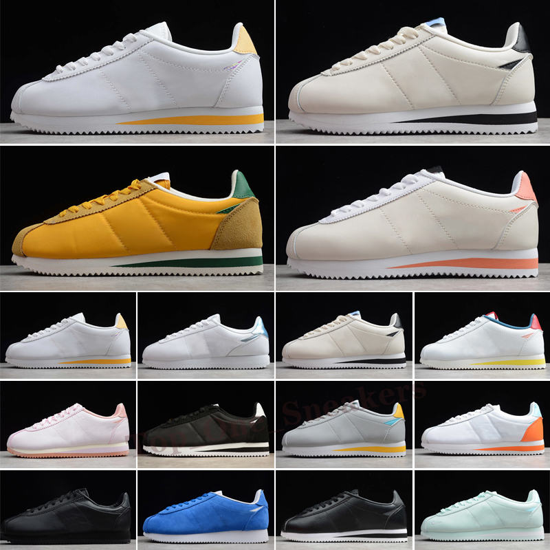 men and women casual sports shoes sports genuine leather original super Mohr walking casual men and women shoes 36-45, Color 5
men and women casual sports shoes sports genuine leather original super Mohr walking casual men and women shoes 36-45, Color 5