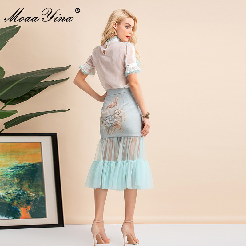 Fashion DegrSumNwktW'MlvJcqdH2P210524