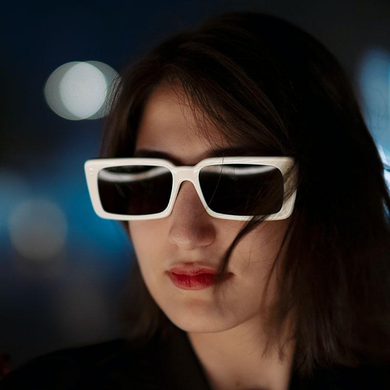Sunglasses HKNA Small Square Women 2021 Rectangle Sun Glasses For Men Vintage Lentes De Sol Mujer
Sunglasses HKNA Small Square Women 2021 Rectangle Sun Glasses For Men Vintage Lentes De Sol Mujer