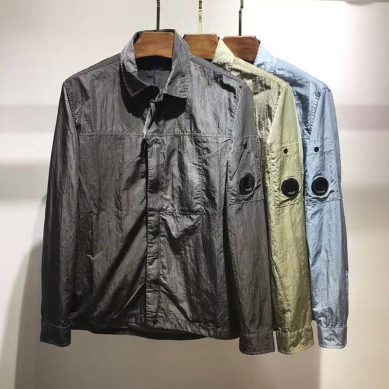 Spring Men's Jackets Fashion Design Solid Color Comfortable Waterproof Hiking Outdoor Clothes, Green
Spring Men's Jackets Fashion Design Solid Color Comfortable Waterproof Hiking Outdoor Clothes, Green