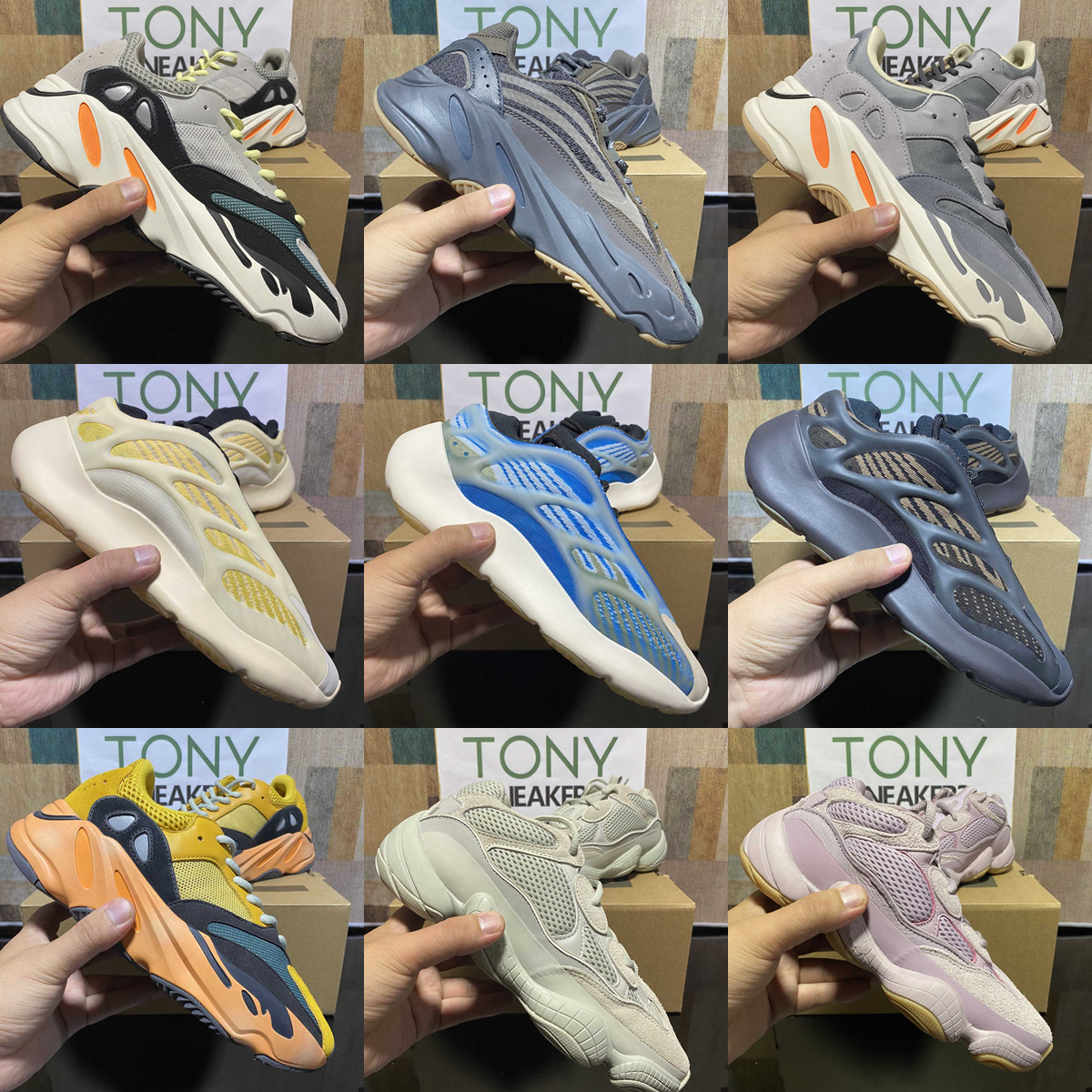 2021 Enflame Amber 700 V2 V3 Men Women Sports Shoes Runner Sea Bright Blue 380 Geode YÉezy Static Magnet Wave Solid Grey Inertia Trainer 36-46, Black
2021 Enflame Amber 700 V2 V3 Men Women Sports Shoes Runner Sea Bright Blue 380 Geode YÉezy Static Magnet Wave Solid Grey Inertia Trainer 36-46, Black