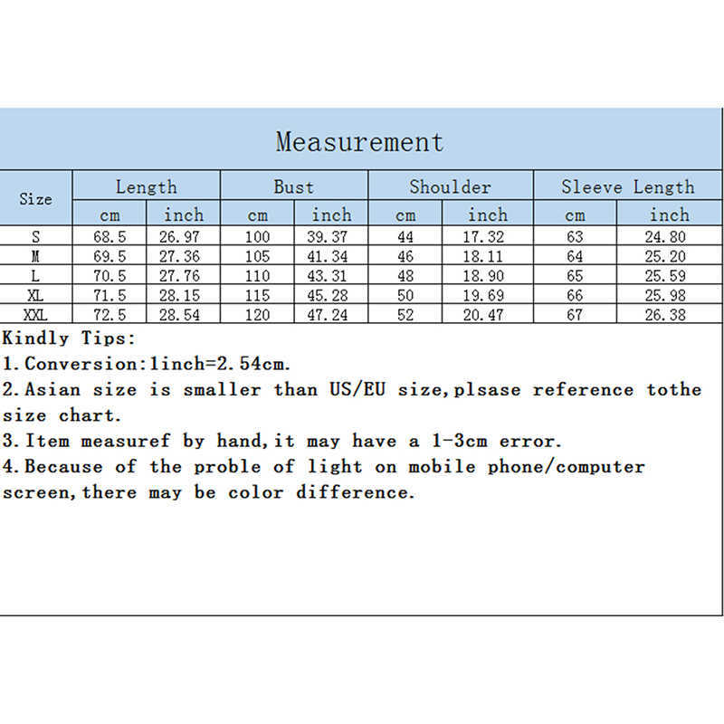 Sports Casual Men Jacket Men's Autumn Pleats Slim Stripe Fit Zipper Long Sleeve Coat Cardigan 211110