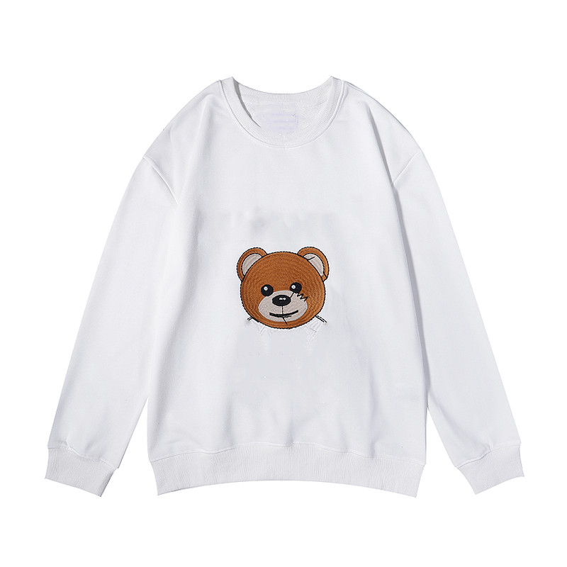 The high quality luxurious Personality Men and women Hoodies Pullovers Brand luxury Designer Hoodie sportswear Sweatshirt Fashion tracksuit Leisure jacket G1K7
The high quality luxurious Personality Men and women Hoodies Pullovers Brand luxury Designer Hoodie sportswear Sweatshirt Fashion tracksuit Leisure jacket G1K7