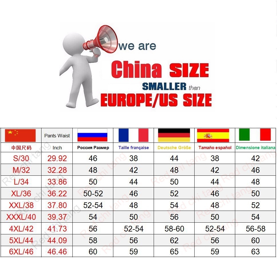 Mens Ankle Legth Pants Camouflage Hip Hop Streetwear Jogger Male Trousers Large Sizes 6xl 5xl 7XL Fashion Black Cargo Camo Pants 210518