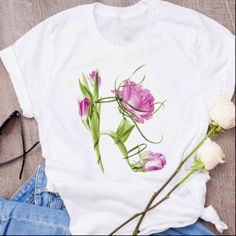 graphic kawaii elegant cute fashion women t shirts clothes floral flower clothing tees print womens, White
graphic kawaii elegant cute fashion women t shirts clothes floral flower clothing tees print womens, White
