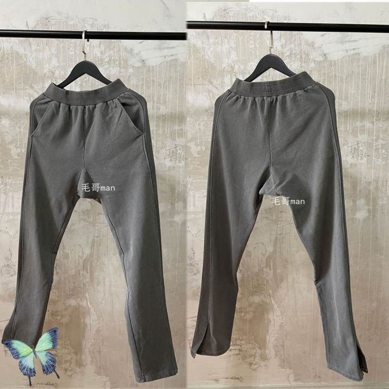 CB Cole Buxton Pants Men Women Drawstring Cole Buxton Sweatpants Terry Trousers with Tag COTTON
CB Cole Buxton Pants Men Women Drawstring Cole Buxton Sweatpants Terry Trousers with Tag COTTON