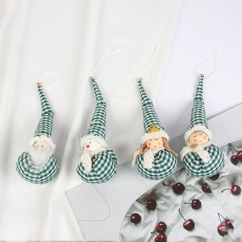 Christmas Decorations Decorations, Dolls, Knitted Sequined Pointed Cap Plush Ball Festive Home Decoration Tree Pendants
Christmas Decorations Decorations, Dolls, Knitted Sequined Pointed Cap Plush Ball Festive Home Decoration Tree Pendants
