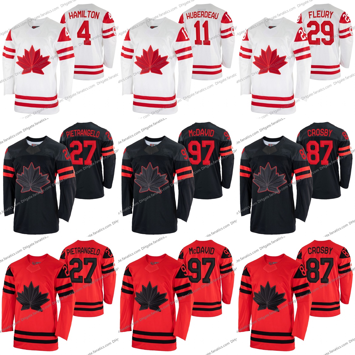 Stitched Mitch Marner 2022 Olympic Hockey Canada Jersey Brad Marchan Patrice Bergeron Jonathan Huberdeau John Tavares Mark Scheifele Mathew Barzal Custom, As photo
Stitched Mitch Marner 2022 Olympic Hockey Canada Jersey Brad Marchan Patrice Bergeron Jonathan Huberdeau John Tavares Mark Scheifele Mathew Barzal Custom, As photo