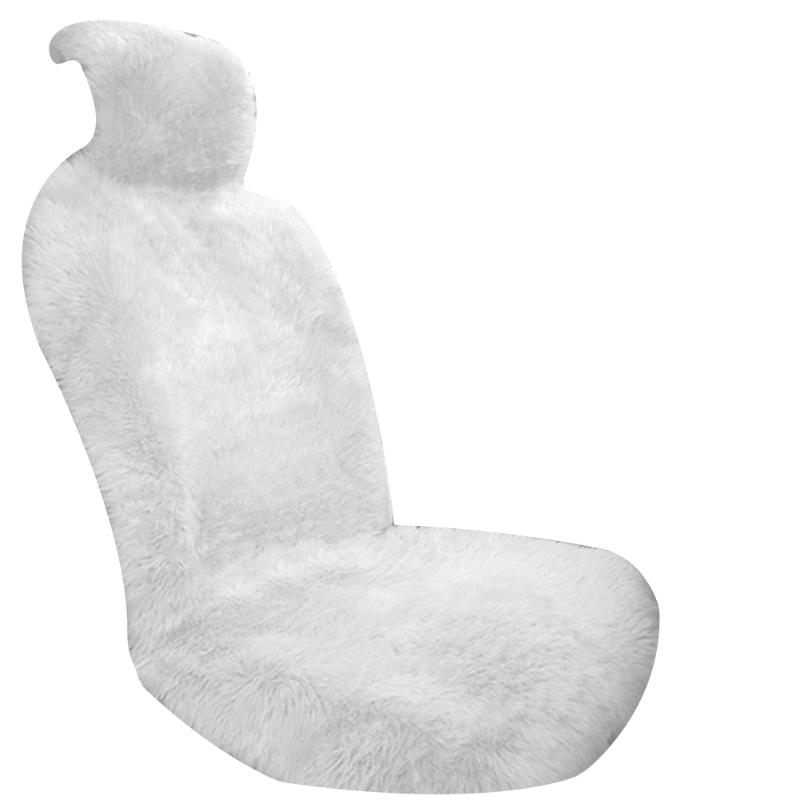 Car Seat Covers Reusable Faux Anti Slip Accessories Cover Decorations Multicolored Warm Winter Easy Clean Interior Universal
Car Seat Covers Reusable Faux Anti Slip Accessories Cover Decorations Multicolored Warm Winter Easy Clean Interior Universal