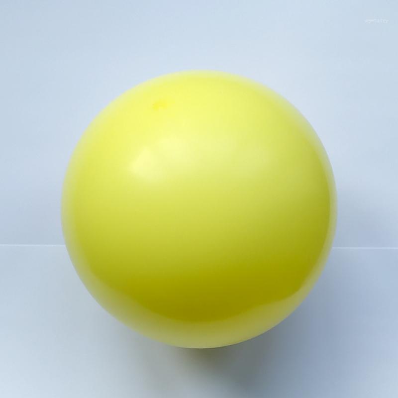 Party Decoration 5/10/12/18/36inch Yellow Latex Balloons Air Balls Inflatable Wedding Birthday Kid Float Toys
Party Decoration 5/10/12/18/36inch Yellow Latex Balloons Air Balls Inflatable Wedding Birthday Kid Float Toys