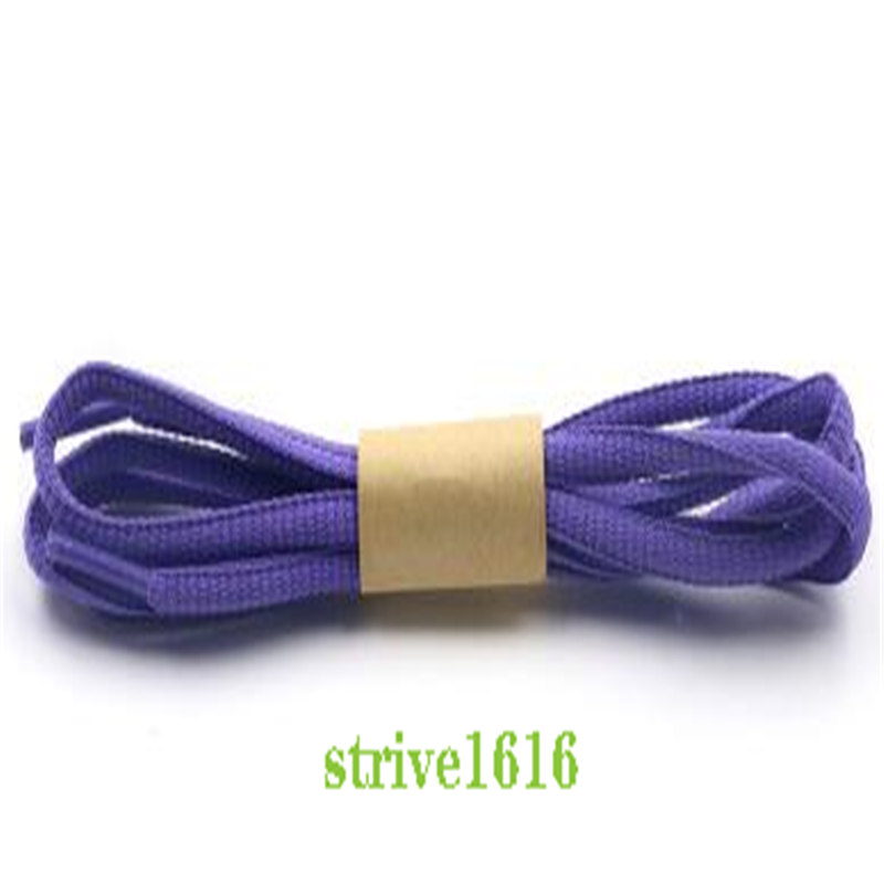 2021 047colorful Letter Font 8mm Double Sides Printed "SHOELACES" Black White Lace Signed Flat Shoes Lacet Joint Shoelace 120 140 160cm, 32 citrin non-reflective
2021 047colorful Letter Font 8mm Double Sides Printed "SHOELACES" Black White Lace Signed Flat Shoes Lacet Joint Shoelace 120 140 160cm, 32 citrin non-reflective