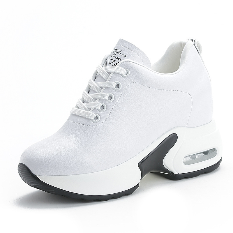 Dress Shoes Women H… - image