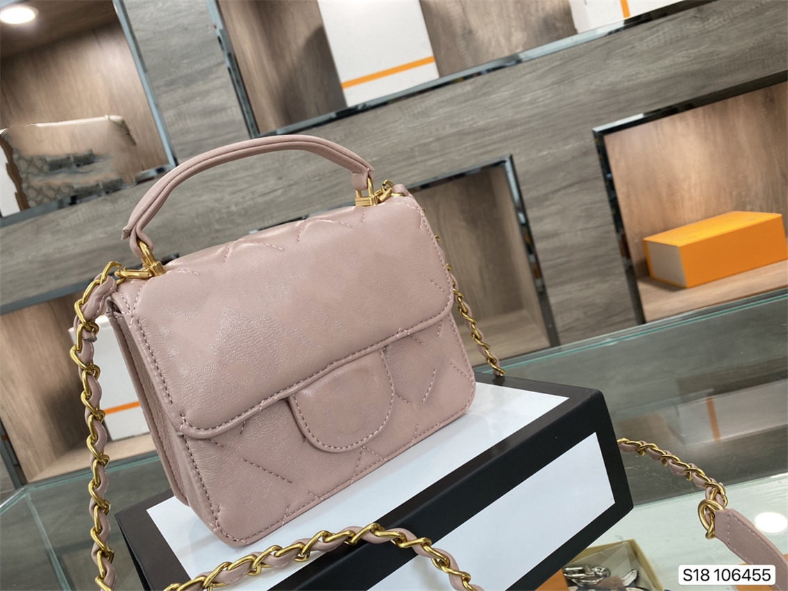 New designer luxury handbags purses Fashion Bag Leather Shoulder Bags Cross body Bags Handbag Purse clutch backpack wallet 56rur
New designer luxury handbags purses Fashion Bag Leather Shoulder Bags Cross body Bags Handbag Purse clutch backpack wallet 56rur
