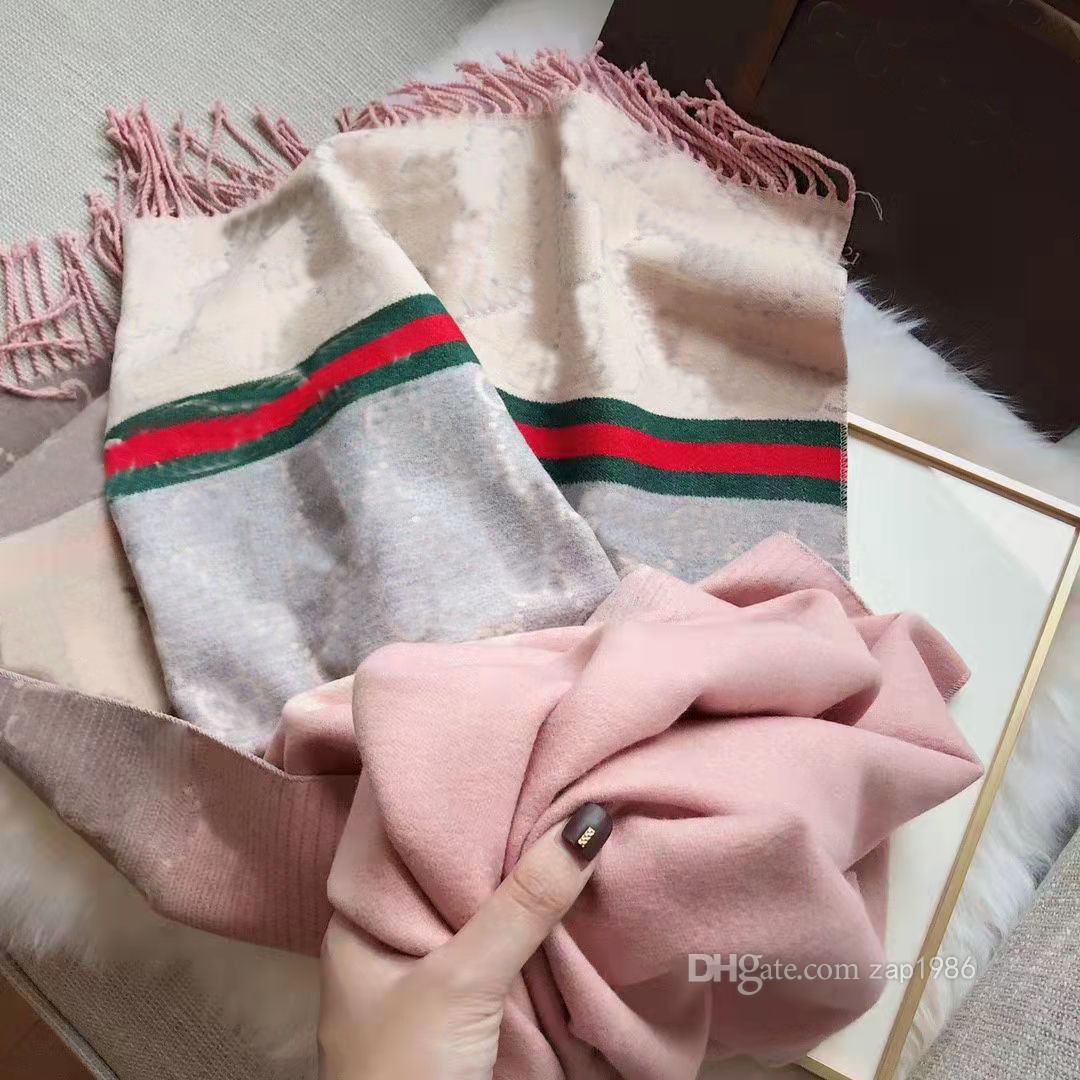 designer Winter Casual Business men scarf Cashmere Scarves Male Warm Plaid Cotton Shawl Wraps foulard
designer Winter Casual Business men scarf Cashmere Scarves Male Warm Plaid Cotton Shawl Wraps foulard
