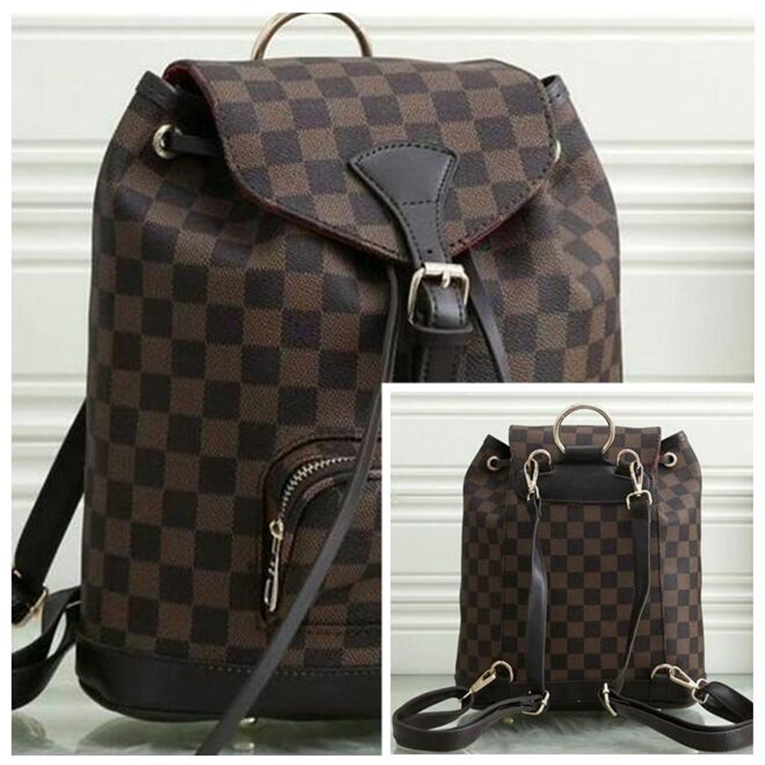 Luxurys Designers Bags Backpack Cross body bag MM luxury Handbags lady Genuine Leather Backpacks GM back pack women PM handbag Mini shoulder Fresh 264, S2
Luxurys Designers Bags Backpack Cross body bag MM luxury Handbags lady Genuine Leather Backpacks GM back pack women PM handbag Mini shoulder Fresh 264, S2