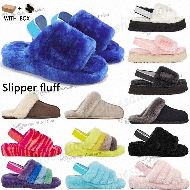 2021 puffer australian ug boots womens women designer slipper furry fluff yeah slides pantoufles fur luxury wgg fluffy ugg uggs sandals, Shoesalon
2021 puffer australian ug boots womens women designer slipper furry fluff yeah slides pantoufles fur luxury wgg fluffy ugg uggs sandals, Shoesalon