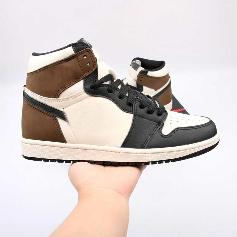 High-quality basketball shoes Jumpman Royal Blue All-Star Buckle Chicago Barb 1 1S Obsidian Cactus Jack Cool Gray Men's and Women's SportsSROJ, 20
High-quality basketball shoes Jumpman Royal Blue All-Star Buckle Chicago Barb 1 1S Obsidian Cactus Jack Cool Gray Men's and Women's SportsSROJ, 20