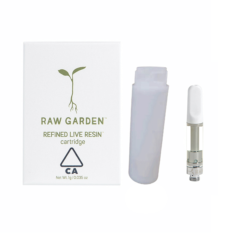 No Leak Garden Glass Carts Ceramic Coil Atomizer Vape Cartridges 0.8ml 1ml Empty 510 Thread Thick Oil Cartridge Packaging Vaporizer
No Leak Garden Glass Carts Ceramic Coil Atomizer Vape Cartridges 0.8ml 1ml Empty 510 Thread Thick Oil Cartridge Packaging Vaporizer