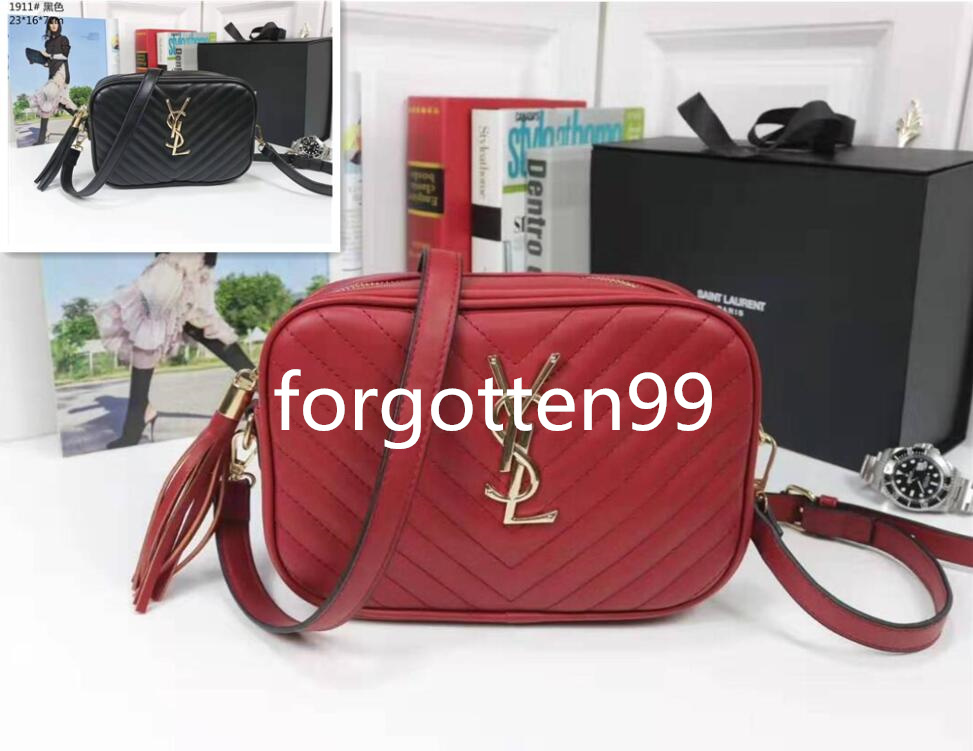 54 sell ysl women high quality leather handbag chain bag Envelope Shoulder Bags Messenger Dinner bag tote Shopping bag, Black;brown
54 sell ysl women high quality leather handbag chain bag Envelope Shoulder Bags Messenger Dinner bag tote Shopping bag, Black;brown