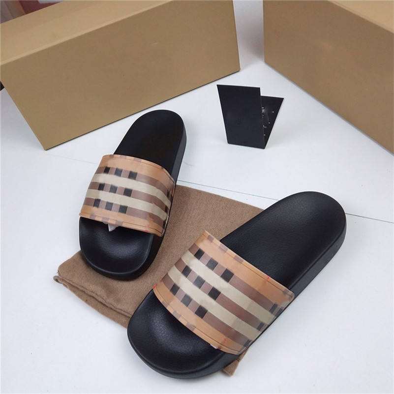 2021 Top Women Man Slippers Flat Slides Sandals Flip Flop Summer Shoes Fashion Slip Slipper Designer Beach shos size US5-11, Black
2021 Top Women Man Slippers Flat Slides Sandals Flip Flop Summer Shoes Fashion Slip Slipper Designer Beach shos size US5-11, Black