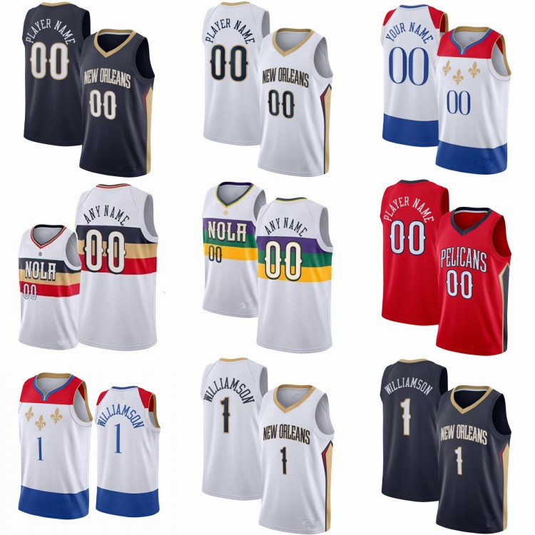 Custom Zion 1 Williamson New Brandon 14 Ingram orleanstrey 25 Murphy III Pelicansjaxson 10 Hayes 6 Alexander-Walker 17 Valanciunas Kira 13 Lewis Jr. Josh 3 Hart, My store(lzyhome)
Custom Zion 1 Williamson New Brandon 14 Ingram orleanstrey 25 Murphy III Pelicansjaxson 10 Hayes 6 Alexander-Walker 17 Valanciunas Kira 13 Lewis Jr. Josh 3 Hart, My store(lzyhome)