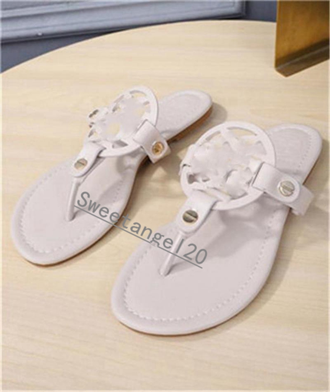 2021 Classic Burch Style Sneakers Double Layer Luxury Designer Sandals Flat Slippers Women Beach Shoes Outdoor Travel Fashion Tory Slipp, Black
2021 Classic Burch Style Sneakers Double Layer Luxury Designer Sandals Flat Slippers Women Beach Shoes Outdoor Travel Fashion Tory Slipp, Black