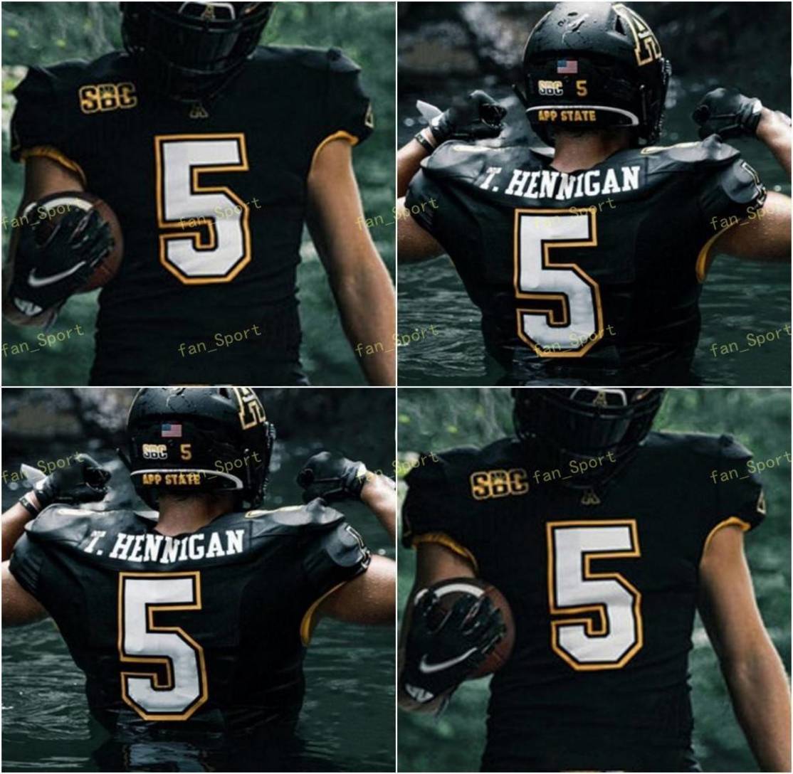 NCAA College Jerseys Appalachian State Mountaineers 7 Trey Cobb 13 Kaiden Smith 73 Cole Garrison 6 Camerun Peoples Custom Football Stitched, As
NCAA College Jerseys Appalachian State Mountaineers 7 Trey Cobb 13 Kaiden Smith 73 Cole Garrison 6 Camerun Peoples Custom Football Stitched, As